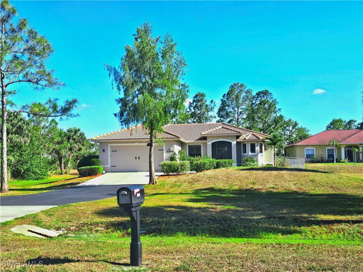 Media Image 3