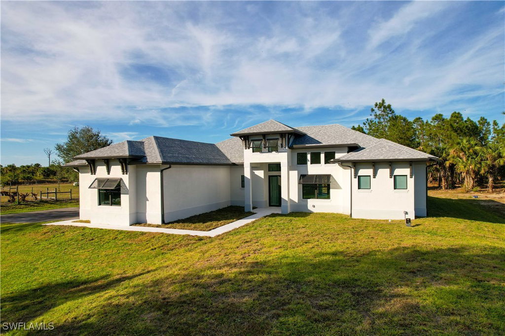 Media Image 1