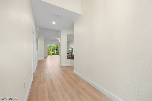 Media Image 3