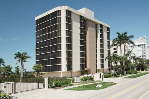 Media Image 3