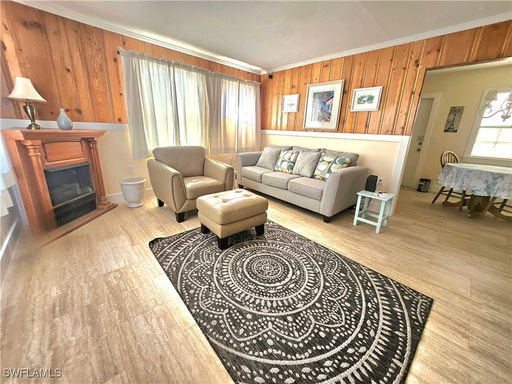 Media Image 3