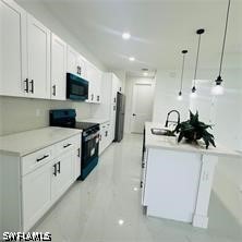 Media Image 3