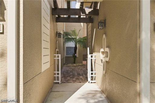 Media Image 3