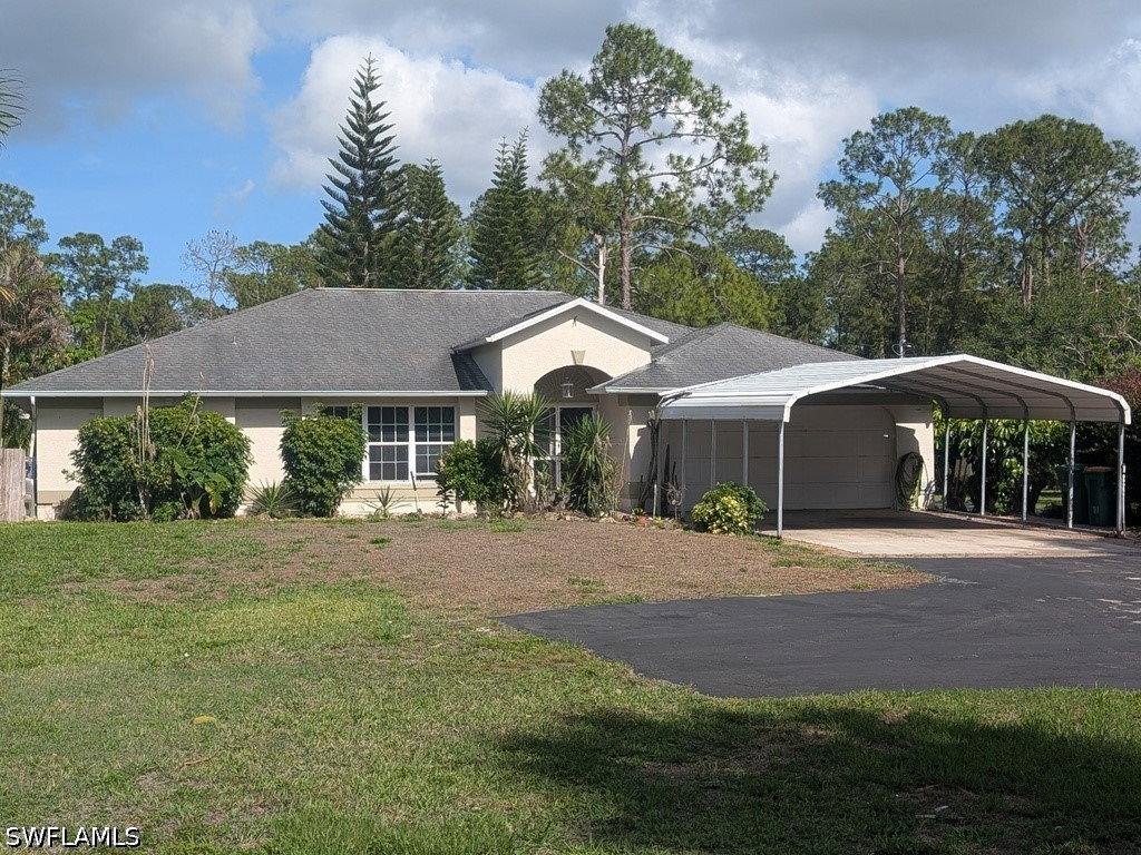 Media Image 1