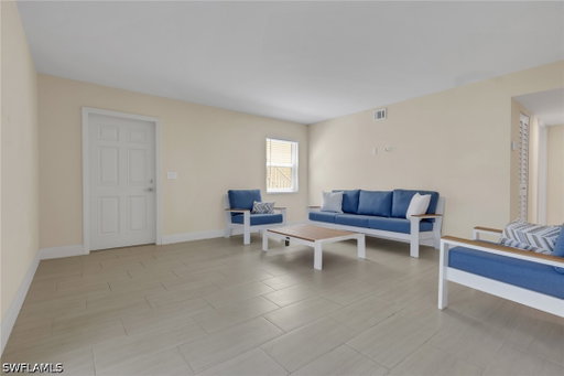Media Image 3