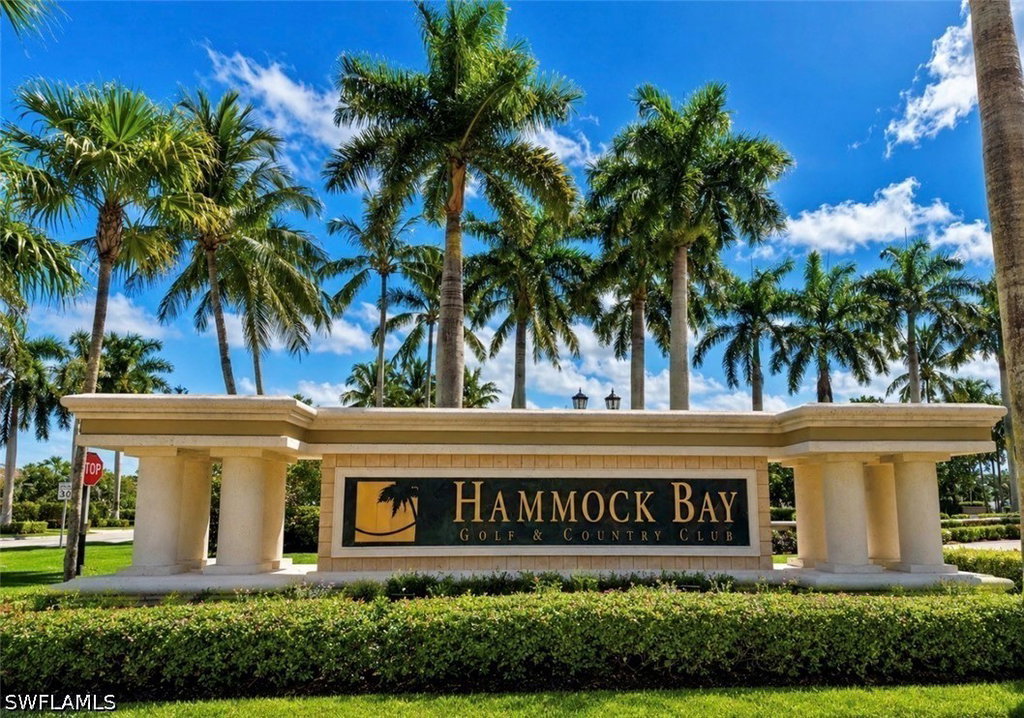 Media Image 1