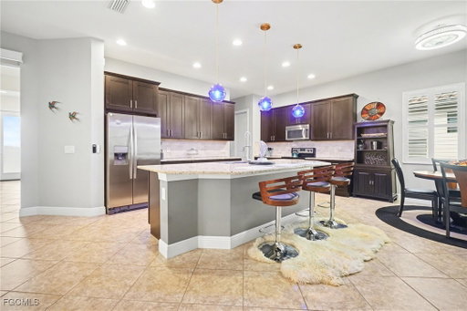 Media Image 3