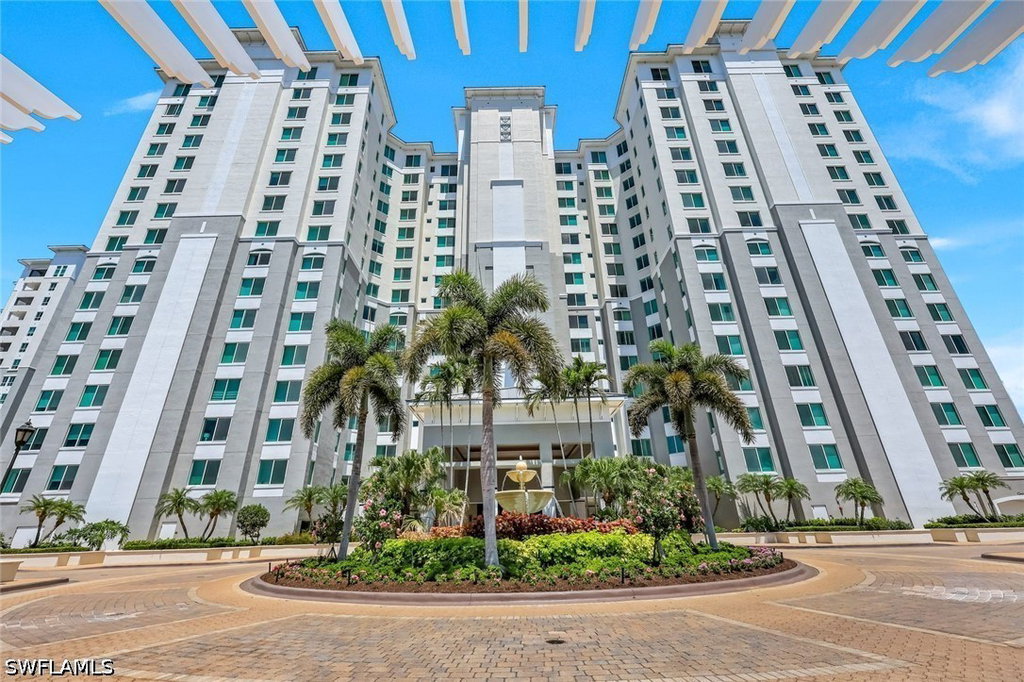 Media Image 1