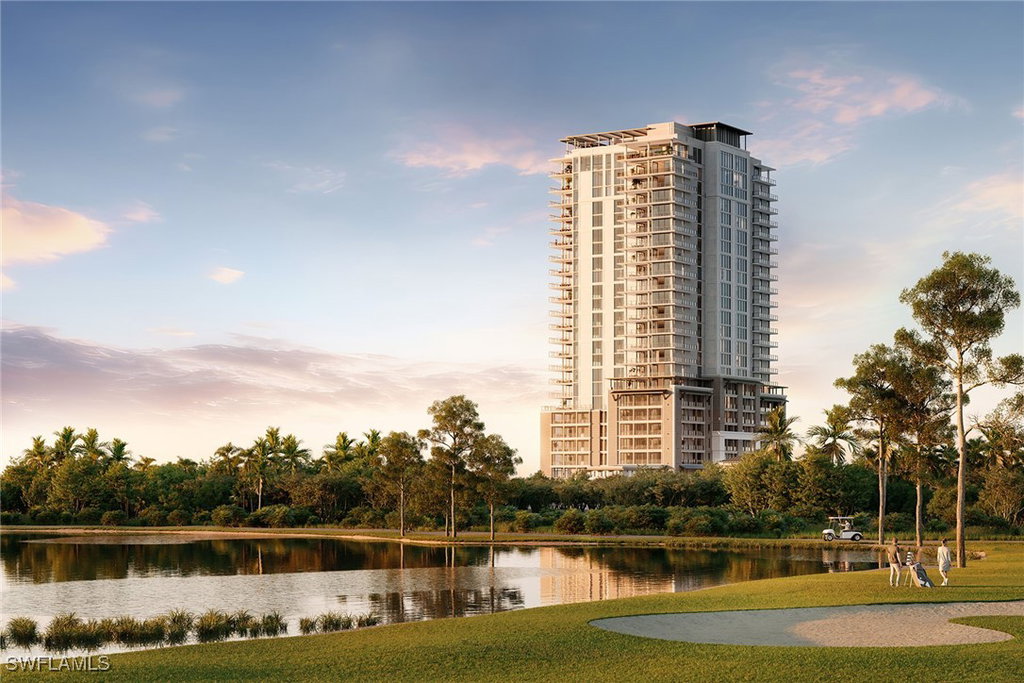 Media Image 1