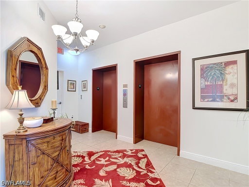 Media Image 3