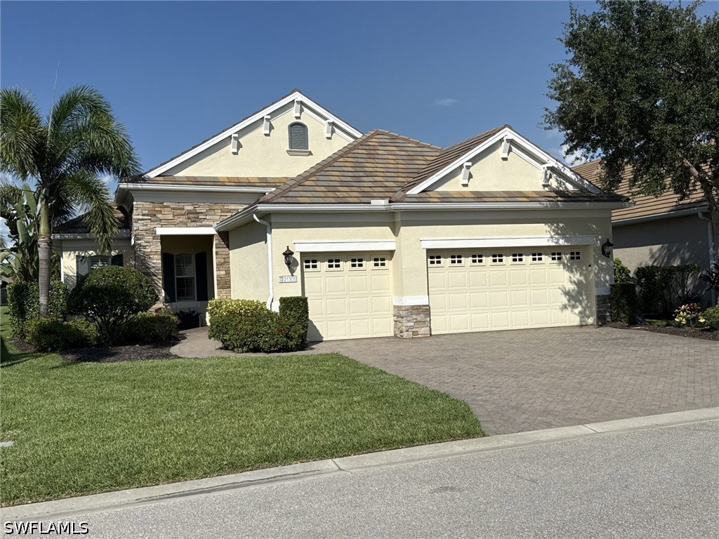 Media Image 1