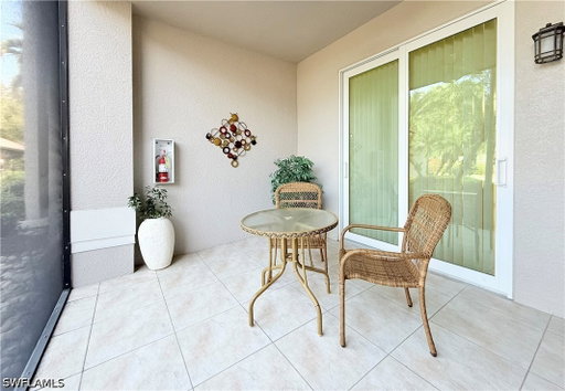 Media Image 3