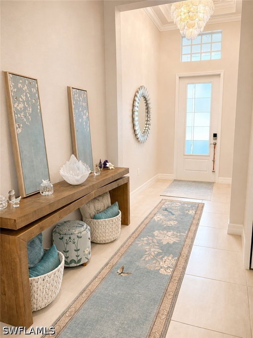Media Image 3