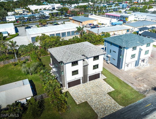 Media Image 3
