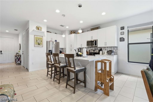 Media Image 3