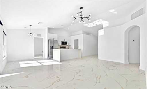 Media Image 3