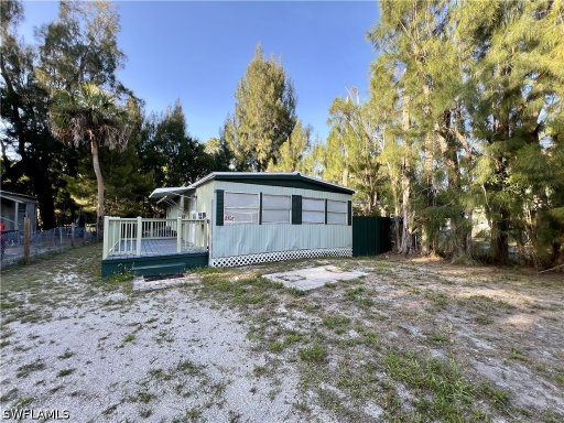 listing main photo