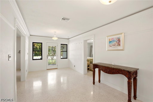 Media Image 3