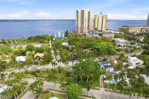 Media Image 2