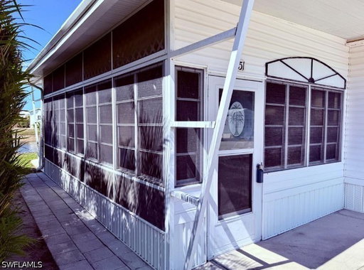 Media Image 3