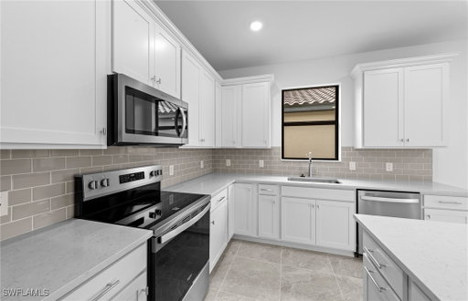 Media Image 3
