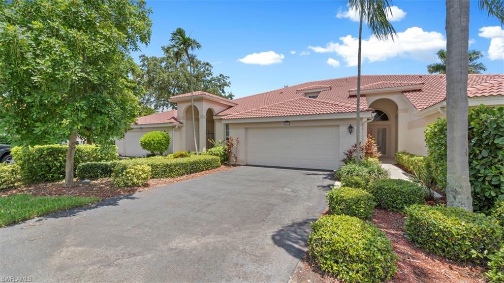 15102 Ports Of Iona Dr, Fort Myers, FL 33908 Home for Sale