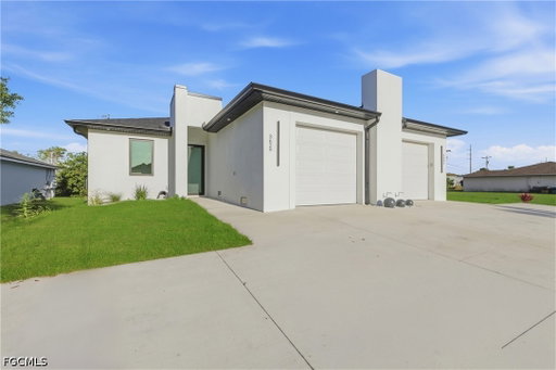 Media Image 2