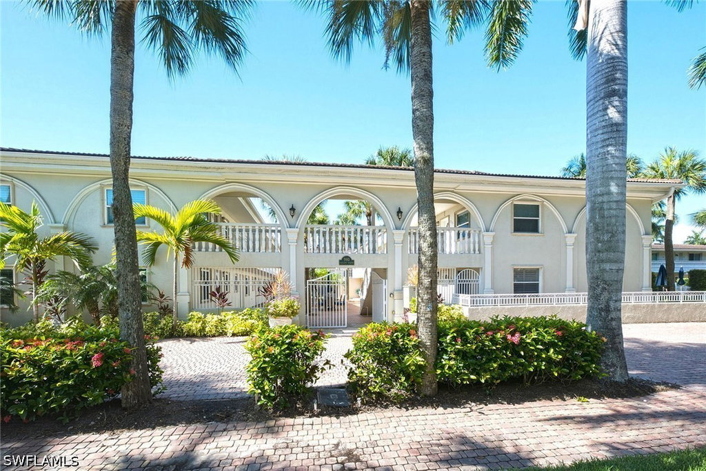Media Image 1
