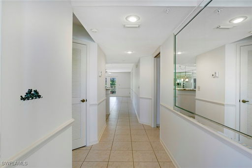 Media Image 2
