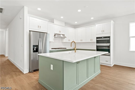 Media Image 3
