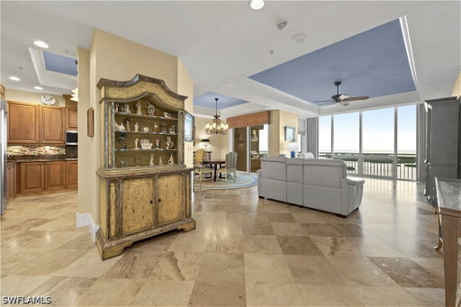 Media Image 2