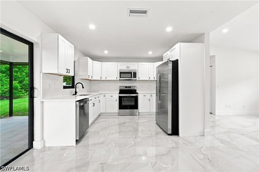 Media Image 3