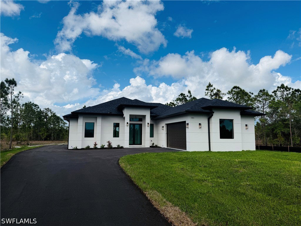 Media Image 1