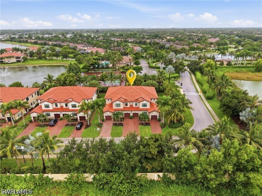Media Image 2