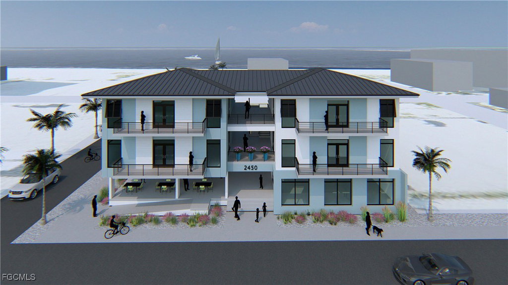 Media Image 1