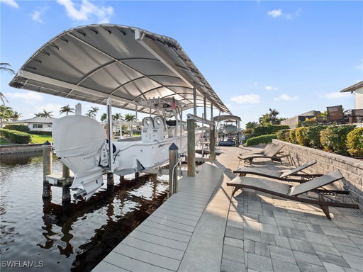 Media Image 3
