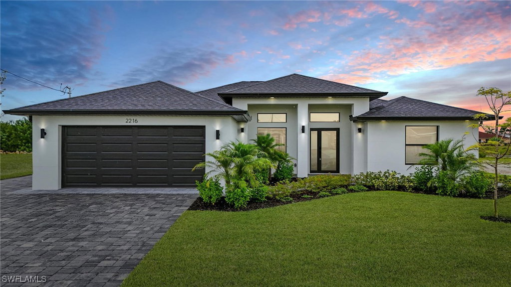 Media Image 1