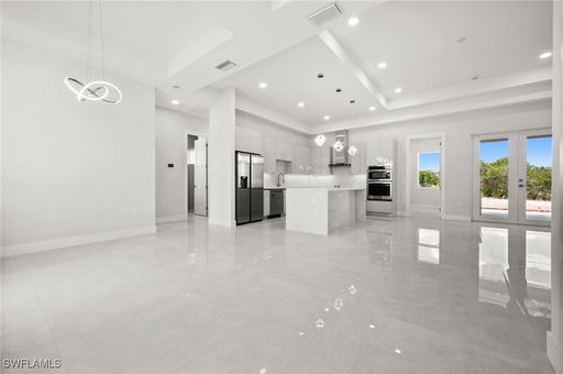 Media Image 3