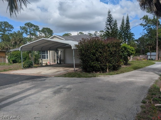 Media Image 3