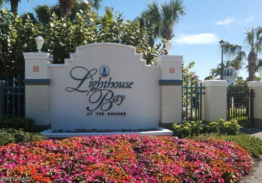 Media Image 2