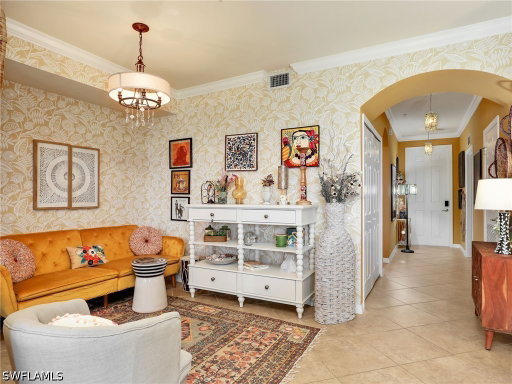 Media Image 3