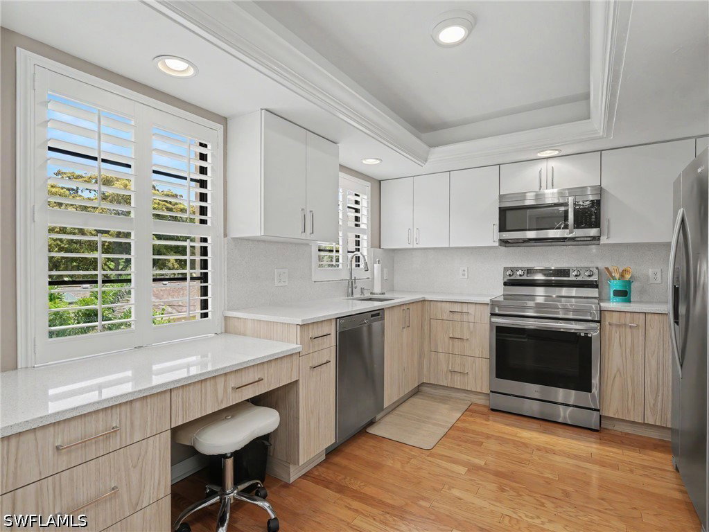Media Image 1