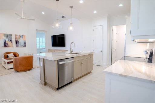 Media Image 2