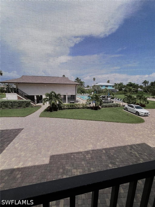 Media Image 3