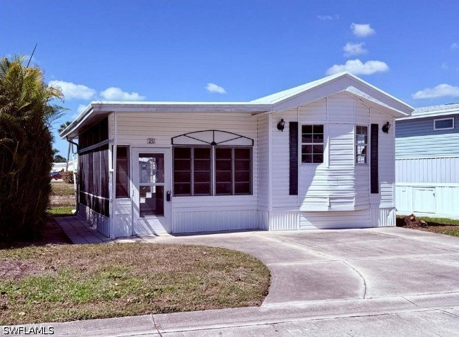 Media Image 1