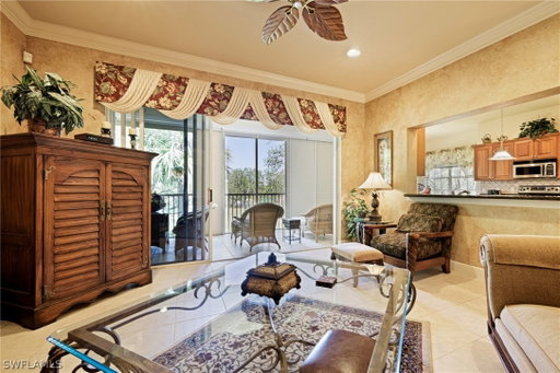 Media Image 3