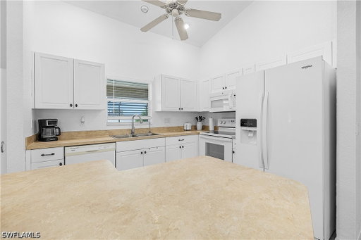 Media Image 3