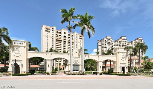 Media Image 2