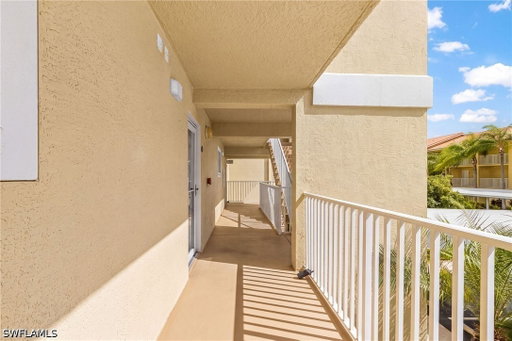 Media Image 3
