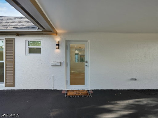 Media Image 2